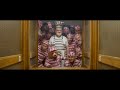 Paddington 2 Prison Friends