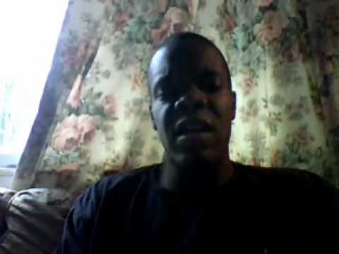 Jahangir Justin Happy Birthday