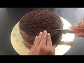Car Shaped Birthday Cake Cakes For Boys How To Make Round Cake To Car Cake Manicreativeideas