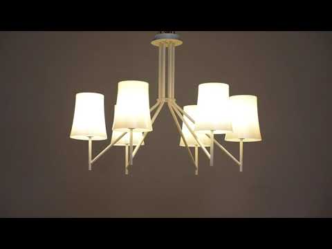 Превью видео