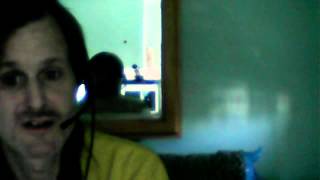 Timothytrespas: Apparition Ghost Demon Spirit or Trick of the Light? a face in light looks like me