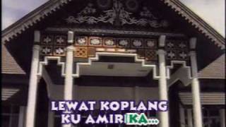 Download lagu Lagu Gayo Pembangunan 'Damora' mp3