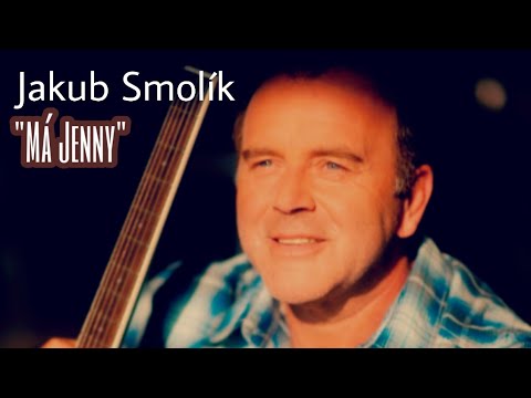 Jakub Smolík / 