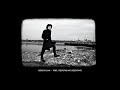 Bob Dylan, Sweetheart Like You, 1983, Infidels recording sessions