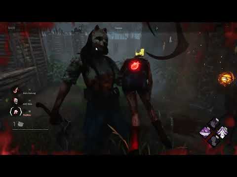 Steam Community :: Video :: Dead by Daylight