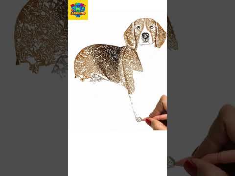 Animal name in english | animal name in english and hindi | animal name for kids - in English Hindi