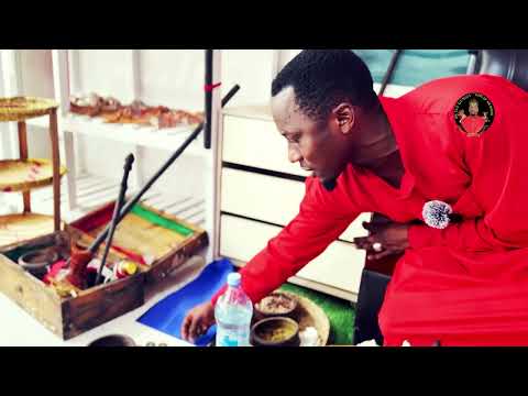 HILI NDIO ZINDIKO KALI LA NYUMBA YAKO AU SEHEMY YA BIASHARA