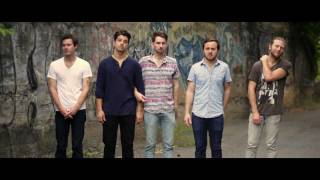 Delta Spirit - Empty House (Teaser)