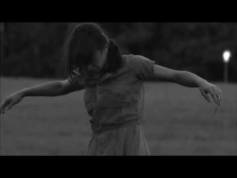 Andor Gabriel & Max Well -  Feel (Original Mix)