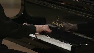 Download lagu Mikhail Pletnev Plays Schubert, Tchaikovsky (2020) mp3 Download lagu Mikhail Pletnev Plays Schubert, Tchaikovsky (2020) mp3