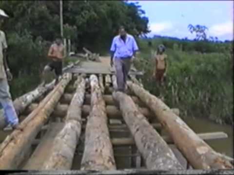 OURO FINO NOTICIÁRIO MUNICIPAL 13 BLOCO 04 - DEZEMBRO DE 1993