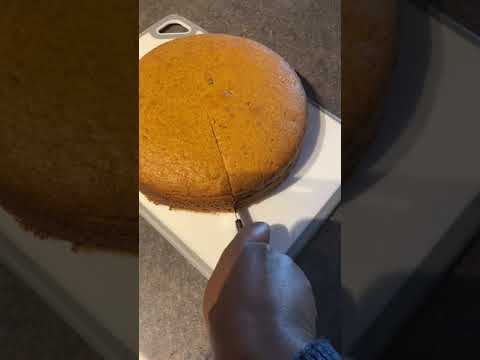 PART 2 UG FRUIT CAKES