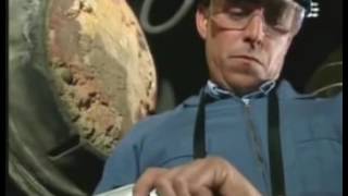 NR 33 espaços confinado