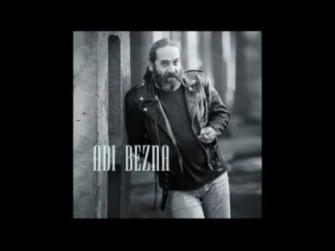 Adrian Bezna - Părinți îmbătrânind