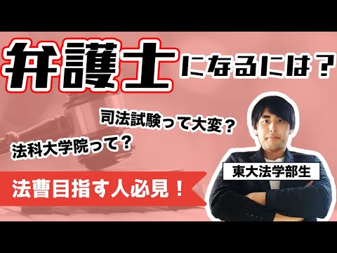 法政経学科 【東大法学部】弁護士や検事を目指す学部!?現役東大生が語りまくる