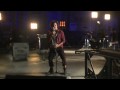 Dylan - "In The Moonlight (Do Me)" Music Video ...