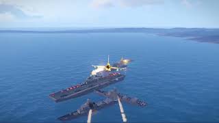 Download lagu Today! October 13, 4 Russian destroyers in the Black Sea were blown up by Storm Shadow missiles mp3