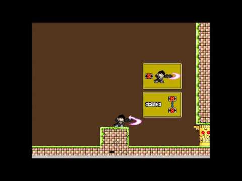 Unity 2D Game Project - Finishing Touches