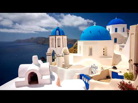 Physical Dreams - BACK HOME ( Original Mix )