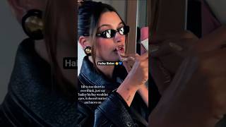 Download lagu Hailey Bieber Street Style Queen 👑#shorts#trending#viral#100k#haileybieberstyle mp3 Download lagu Hailey Bieber Street Style Queen 👑#shorts#trending#viral#100k#haileybieberstyle mp3