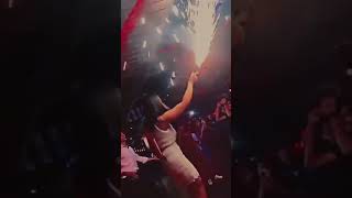 Download lagu mumbai night club #mumbai #nightlife #club #shorts #ytshorts #dance #night mp3 Download lagu mumbai night club #mumbai #nightlife #club #shorts #ytshorts #dance #night mp3