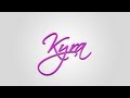 Kyra - Trau Meinen Worten Nicht 