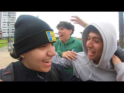 AYALA (E.M) VS CARTER (LC) MUERTE SÙBITA - CRUCE DE COLECTIVOS | SURCORAP