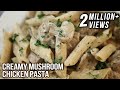 How To Make Italian Chicken Pasta Download Clip mp3 and Mp4