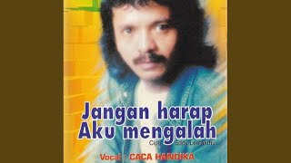 Download lagu Jangan Harap Aku Mengalah mp3 Download lagu Jangan Harap Aku Mengalah mp3