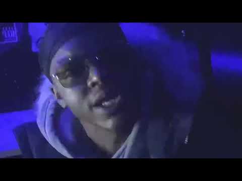 Video thumbnail Isr020X_-F0