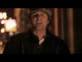3808 Live Fast Die Loud Official Video