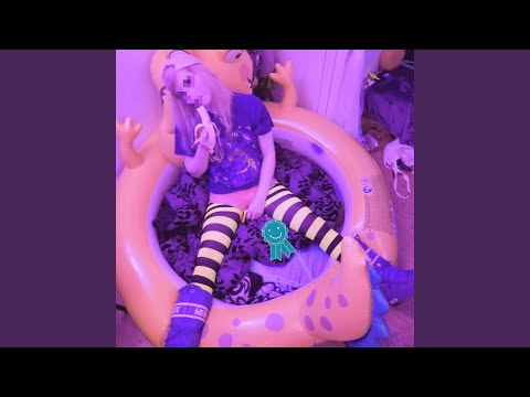 Video thumbnail for Soggy Rice