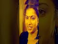 Naan Oru Sindhu Kavadi Sindhu Whatsapp Status