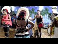 Karakattam Funny Story Part 10 Dance Smk Music Dance Hd Online Karakattam Tv