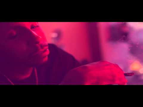 Champagne & Remy XO-AC Brady