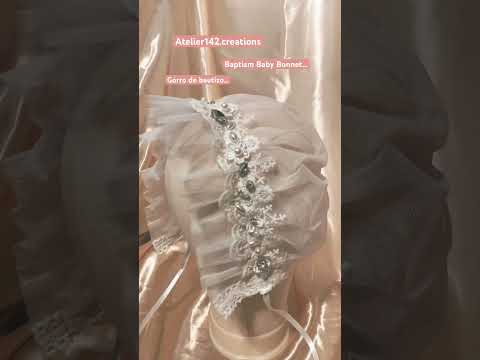 A veces lo más simple es lo más bello …Simplicity #diy #howto #comohacer #hechoamano #artist