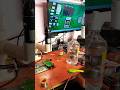USB Microscope Mobile Microscope