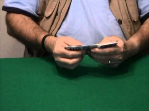 Simply Impromptu Vol.2 by Wild- Colombini Magic