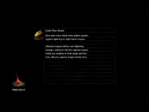 DARK SOULS: REMASTERED 2025 Darkmoon knightess cosplay SL120