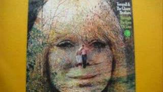 Tompall And The Glaser Brothers Sing &#39;Bob.&#39;