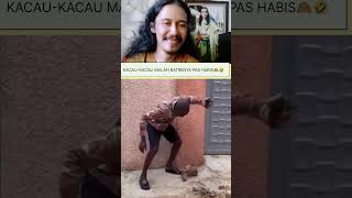 Download lagu Kacau² malah batre low🤣😂 #shortsvideo #lucu #trending #shortsfeed #shorts #fyp mp3 Download lagu Kacau² malah batre low🤣😂 #shortsvideo #lucu #trending #shortsfeed #shorts #fyp mp3