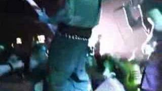 13th Step - Someday Live