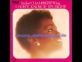 EVELYN "CHAMPAIGN" KING - We´re going to a party (Soul / Funk / Disco)