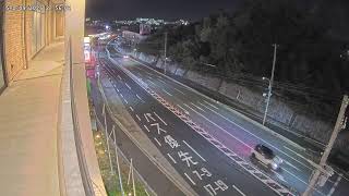 BRANCH神戸学園都市 live webcam