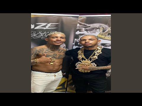 MTG - RECOMEÇO vs BEAT FINO (DJ MOÇIN DO SD)