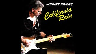 Johnny Rivers – City Of Lost Angels