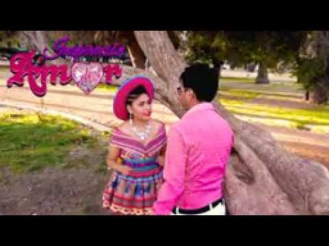 CRISTIAN VIDAL ME ENAMORE SIN....