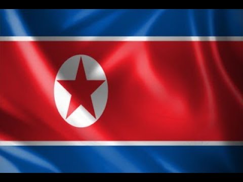 Topdivisievolleybal CAS-CRM/ZVH - Sliedrecht Sport 14-4-2018