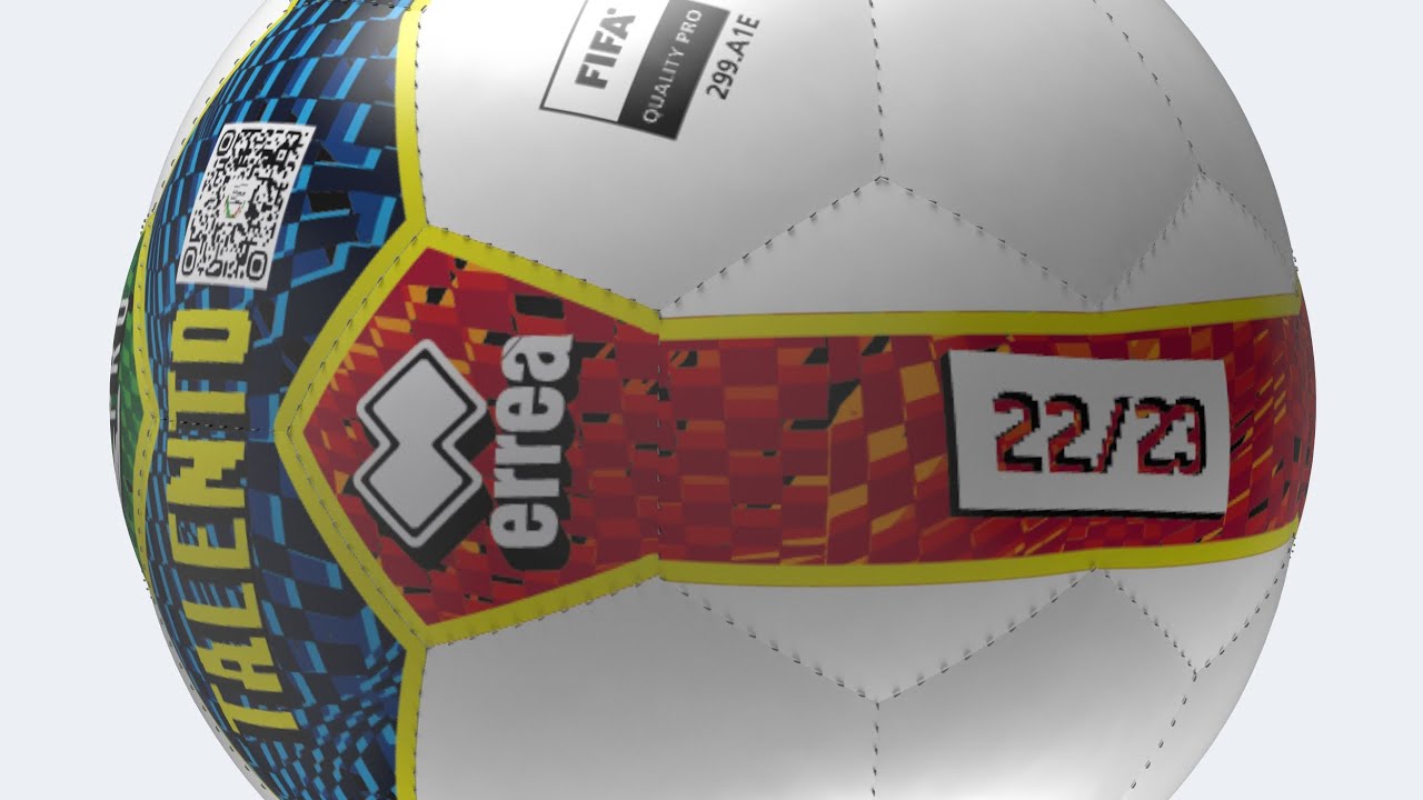 SERIE C GIRONE C RISULTATI E CLASSIFICA ULTIMA GIORNATA TUTTO QUELLO CHE C'È DA SAPERE