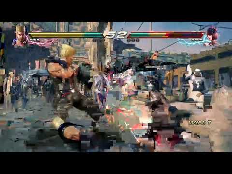 Zeezaliq Vs 7CG | Mr.Taxi